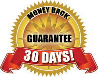 30-day-return-policy