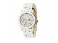Michael Kors MK5145