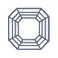 Asscher Cut
