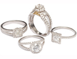 Engagement Rings